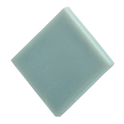 Endkappe f�r RU-65005 / RU-65025 / RU-65035, Aluminium