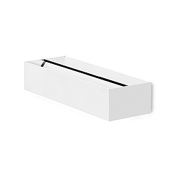 Wandleuchte LIA LED 250MM LED 6,7W 3000K wei� 544lm