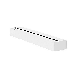 Wandleuchte LIA LED 600MM LED 23,1W 3000K wei� 1798lm
