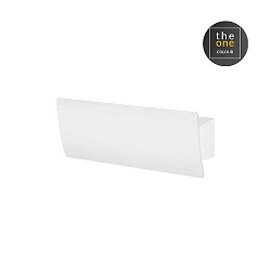 Wandleuchte DUNA LED 30W 3000K wei� 2339lm