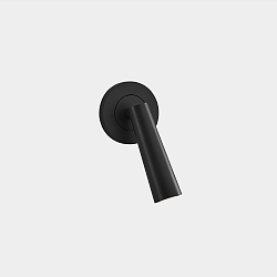 wall luminaire GAMMA MINI LED rotatable