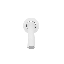 wall luminaire GAMMA MINI LED rotatable