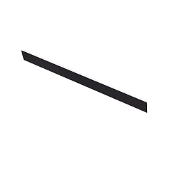 wall and ceiling luminaire FINO LED IP20, dimmable