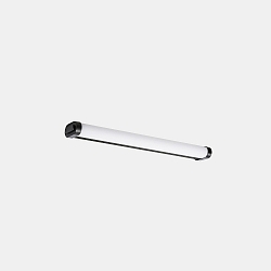 BAD Wandleuchte IP44 TOI LED MEDIUM LED 13,4W 3000K 1513lm