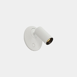 wall luminaire CHIC LED
