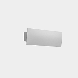 Wandleuchte DUNA  LED 30W 3000K wei� 2339lm