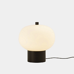 table lamp ILARGI LED 230MM, dimmable