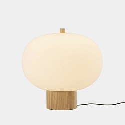 table lamp ILARGI LED 320MM, dimmable