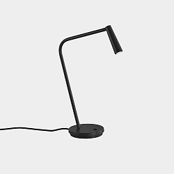 table lamp GAMMA LED