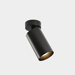 spot ATOM MEDIUM rotatable, switchable IP20