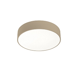wall and ceiling luminaire CAPRICE LED IP20