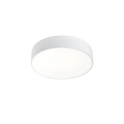 Deckenleuchte CAPRICE �520MM  LED 36W 2700K wei� 3072lm