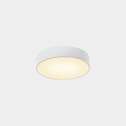 wall and ceiling luminaire CAPRICE LED IP23, dimmable