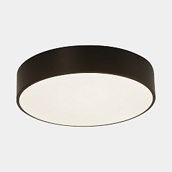 wall and ceiling luminaire CAPRICE LED IP23, dimmable