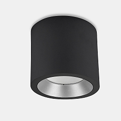 Deckenleuchte IP65 COSMOS LED 8,3W 3000K wei� 1002lm