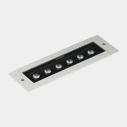 floor recessed luminaire CONVERT LED IP65