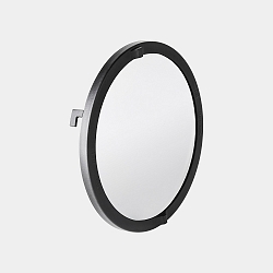 ZUBEH�R ELLIPTISCHER DIFFUSOR