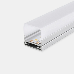 light bar LINEAL, 200cm