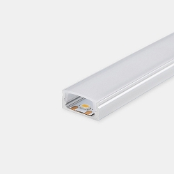 light bar LINEAL, 200cm