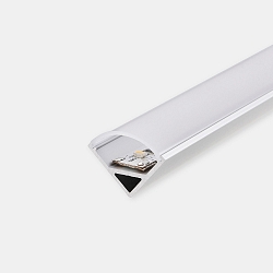 light bar LINEAL, 200cm