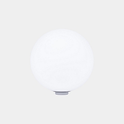 ZUBEH�R CANDLE MATTIERTET GLASDIFFUSOR