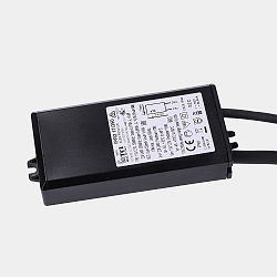 LED driver