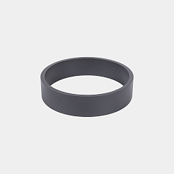 BODENBEFESTIGUNGSSCHRAUBEN