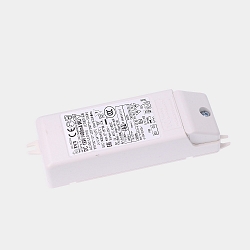 LED driver