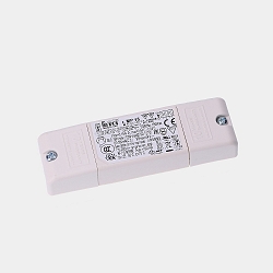 LED driver
