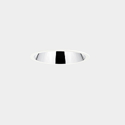 downlight VEO � 16.1/18CM ON-OFF switchable, with reflector IP54