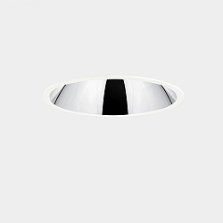 downlight VEO � 221/23CM ON-OFF switchable, with reflector IP54