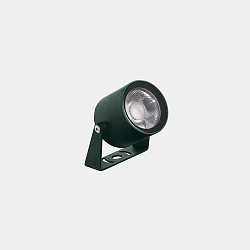 outdoor spot MAX LED swivelling IP66