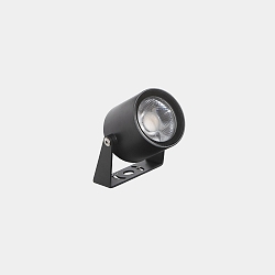 spot MAX LED swivelling IP66