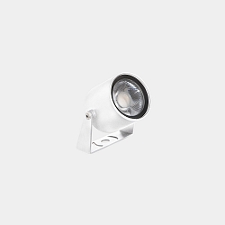 STRAHLER IP66 MAX LED 17,3W 3000K wei� 2047lm