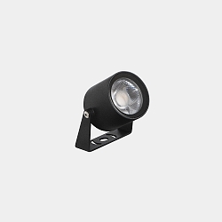 spot MAX LED swivelling IP66