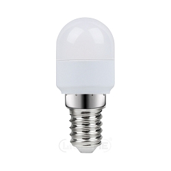 LED mini retrofit rod lamp T25, E14, 2.5W 2700K 250lm