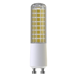 LED reflector lamp LIGHTME LED T20 GU10 7W 810lm 2700K 320� CRI 80-89 dimmable