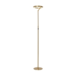 floor lamp CELESTE IP20