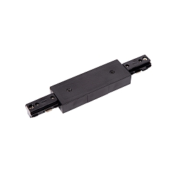 1-phase feeder TRACK