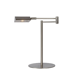 table lamp NUVOLA LED rotatable IP20