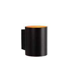 wall luminaire XERA round G9 IP20