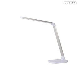 table lamp VARIO LED IP20, white dimmable