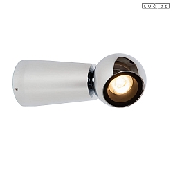 wall luminaire IPSOS IP54