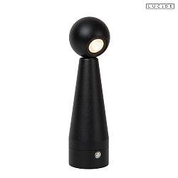 table lamp IPSOS IP20