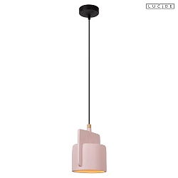pendant luminaire NINJA E27 IP20
