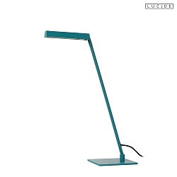 table lamp LAVALE swivelling, rotatable IP20