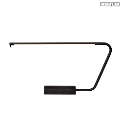 table lamp MADISON IP20