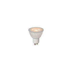 LED reflector lamp MR16 GU10 5W 320lm 3000K 40� CRI >80