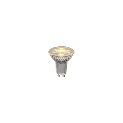 LED reflector lamp MR16 GU10 5W 350lm 2700K 38� CRI >80