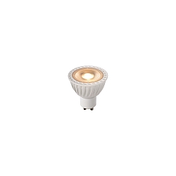 LED reflector lamp MR16 GU10 5W 350lm 2200K 40� CRI >95 dimmable